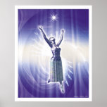 The Pathway of Ascension posters