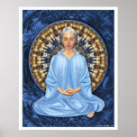 The Pathway of Devotion posters
