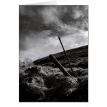 The Peak District cards
