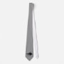 THE PERFECT BLACK FLY NECKWEAR