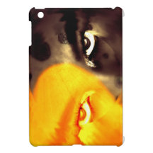 The Perfect Combination Cover For The iPad Mini
