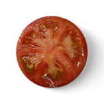 The Perfect Slice Tomato