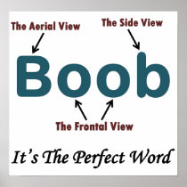 The Perfect Word Full