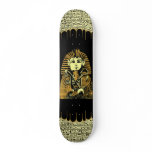 The Pharaoh 2 Skateboard