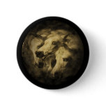 The Pharoah's Horses buttons