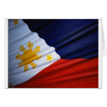 The philippines cards