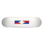 the Philippines , Philippines Custom Skateboard