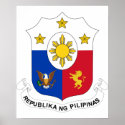 the Philippines, Philippines posters