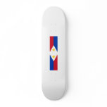 the Philippines , Philippines skateboards