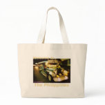 The Philippines Souvenir and Novelty Store bags