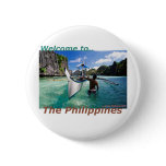 The Philippines Souvenir and Novelty Store buttons