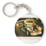 The Philippines Souvenir and Novelty Store keychains