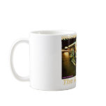 The Philippines Souvenir and Novelty Store mugs