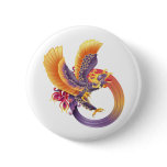 The Phoenix buttons