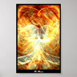 The Phoenix posters