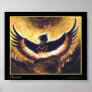The Phoenix Rising