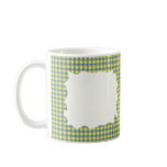 The Pied Piper of Hamelin colour Mugs