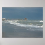 The Pier posters