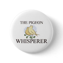 The Pigeon Whisperer