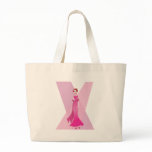 The Pink Carpet bags