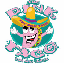 The Pink Taco