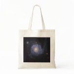 The Pinwheel Galaxy Messier 101 NGC 5457 bags