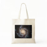 The Pinwheel Galaxy NGC 5457 Messier 101 bags