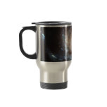 The Pinwheel Galaxy NGC 5457 Messier 101 mugs