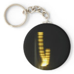 The Pipe keychains