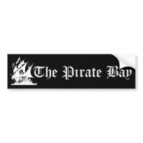 The Pirate Bay
