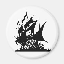The Pirate Bay Magnets