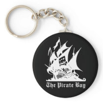 the pirate bay pirate ship logo