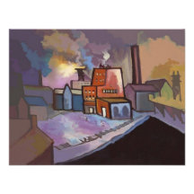 The-pit-heap Invitations