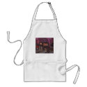 THE PIT HOUSE COLLIERY aprons