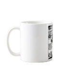 The Plague Doctor. mugs