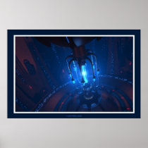 The Planet Core Posters