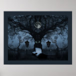 The Plummet Poster posters