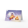 The Polar Sleep card