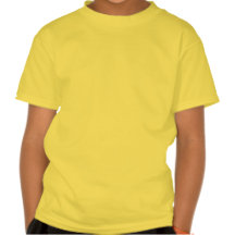 THE POLE VALULTER T SHIRT