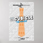 "The Popups" Episode Poster posters