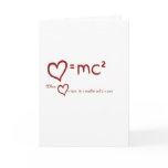 The power of a Mother's Love cards