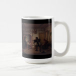The Power Of Music mugs