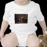 The Power Of Music t-shirts