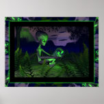 The Power Of The Skull posters