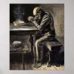 The Prayer Posters