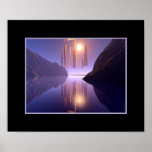 The Precursors. posters