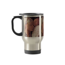 The Presentation Of Christ In The Temple Details Mug