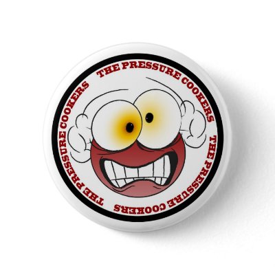 The Pressure Cookers Buttons - 2 by mysticnights