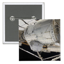 The Pressurised Mating Adapter 3 2 Buttons