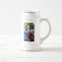 The Prince & The King Mugs